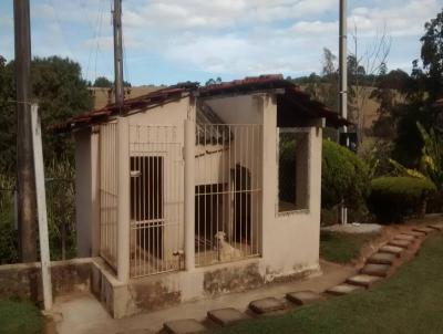 Stio para Venda, em Pedra Bela, bairro Zona Rural, 3 dormitrios, 2 banheiros