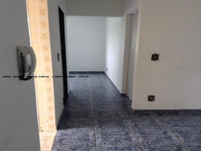 Apartamento para Venda, em Guarulhos, bairro , 2 dormitrios, 1 banheiro