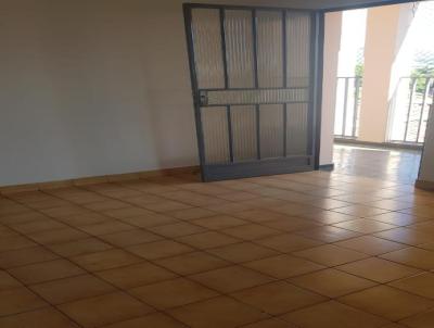 Apartamento para Locao, em Sete Lagoas, bairro PIEDADE