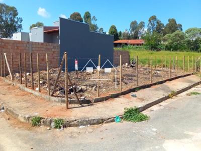 Lote para Venda, em Oliveira, bairro Dona Figuinha