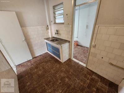 Apartamento para Venda, em Rio de Janeiro, bairro Vila Isabel, 3 dormitrios, 2 banheiros, 1 vaga