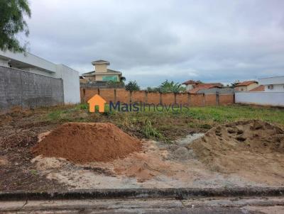 Terreno para Venda, em Mococa, bairro Jardim da Paineira