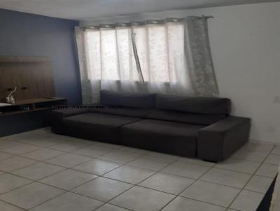 Apartamento para Venda, em , bairro , 2 dormitrios, 1 banheiro, 1 vaga