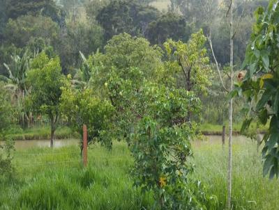 Stio para Venda, em Oliveira, bairro Zona Rural