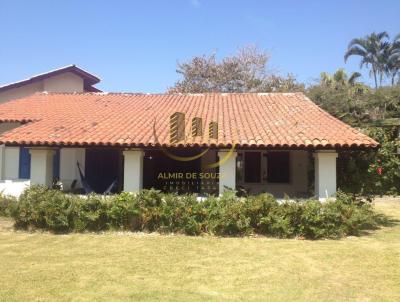 Casa para Venda, em Bombinhas, bairro Bombas, 3 dormitrios, 2 banheiros, 1 sute, 2 vagas