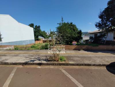 Terreno para Venda, em Santa Rosa, bairro Centro