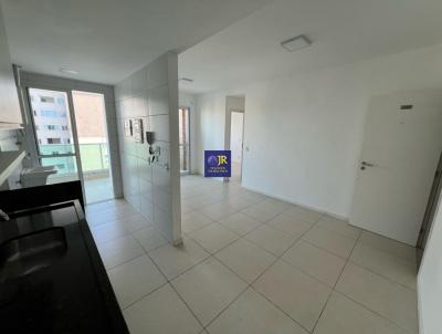 Apartamento para Venda, em Vila Velha, bairro Praia de Itaparica, 1 dormitrio, 1 banheiro, 1 vaga