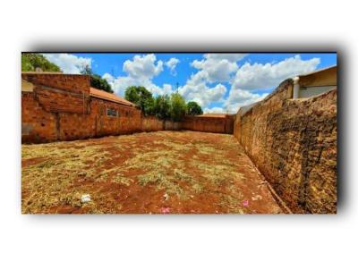 Terreno para Venda, em Ourinhos, bairro Vila Sndano