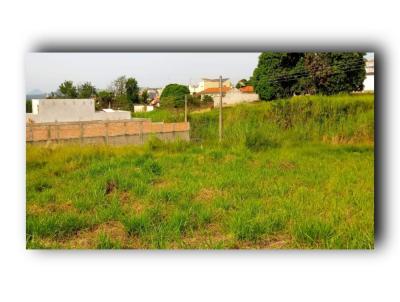 Terreno para Venda, em Jacarezinho, bairro Centro