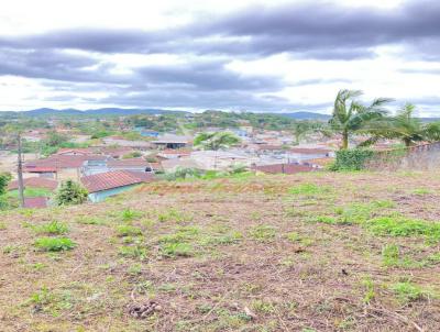 Terreno para Venda, em Joinville, bairro Itaum