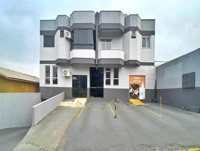 Sala Comercial para Venda, em Curitibanos, bairro Bom Jesus