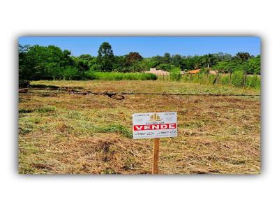 Terreno para Venda, em Ourinhos, bairro Terreno