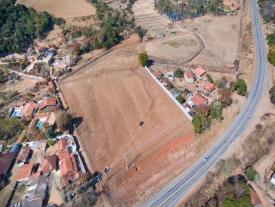 Terreno para Venda, em Bragana Paulista, bairro Rodovia Capito Bardono