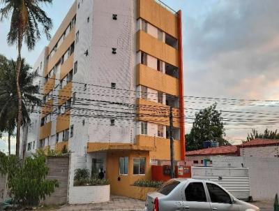 Apartamento para Venda, em Joo Pessoa, bairro Jaguaribe, 3 dormitrios, 2 banheiros, 1 sute, 1 vaga