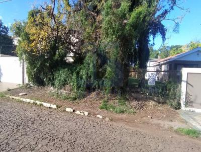 Terreno para Venda, em , bairro CENTRO