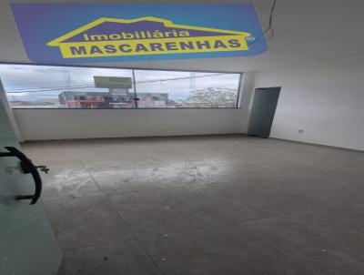 Sala Comercial para Locao, em Feira de Santana, bairro AVENIDA FRAGA MAIA