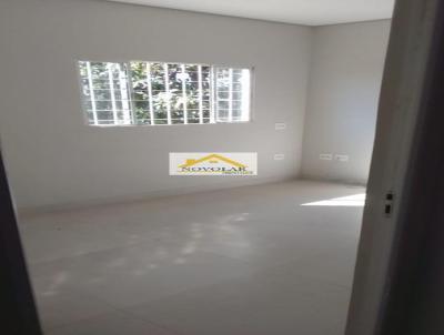 Sala Comercial para Locao, em Limeira, bairro Cidade Jardim, 2 banheiros