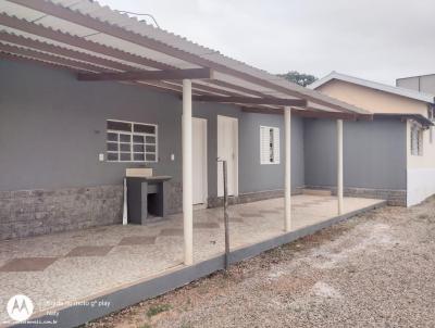 Casa para Locao, em Jarinu, bairro Centro, 2 dormitrios, 1 banheiro, 1 sute, 1 vaga