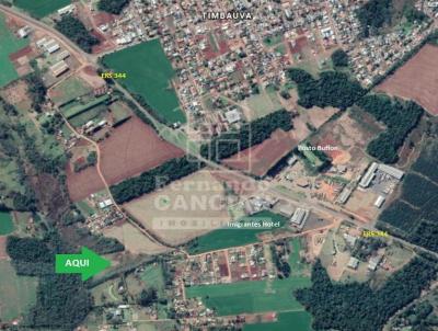 rea Rural para Venda, em Santa Rosa, bairro Interior