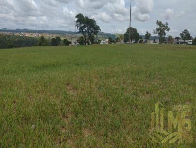 Terreno para Venda, em Paranapanema, bairro Riviera de Santa Cristina XIII