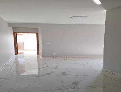 Apartamento para Venda, em Braslia, bairro Setor de Manses de Sobradinho, 1 dormitrio, 1 banheiro