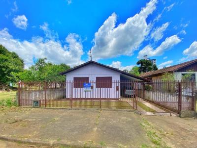 Casa para Venda, em Curitibanos, bairro Bom Jesus