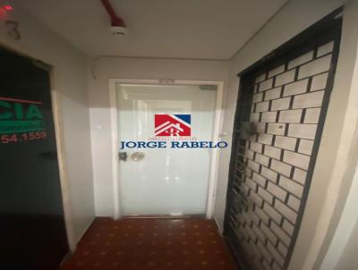 Comercial para Locao, em Fortaleza, bairro Centro