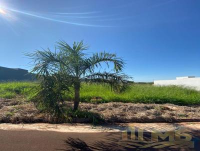 Terreno para Venda, em Santa Cruz do Rio Pardo, bairro Jardim Mirian