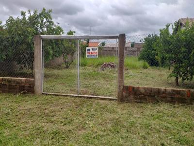 Terreno para Venda, em Presidente Epitcio, bairro CAMPINAL