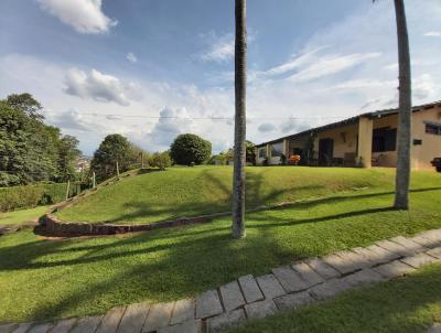 Casa em Condomnio para Venda, em Bragana Paulista, bairro Jardim Estncia Santana, 5 dormitrios, 5 banheiros, 3 sutes, 5 vagas