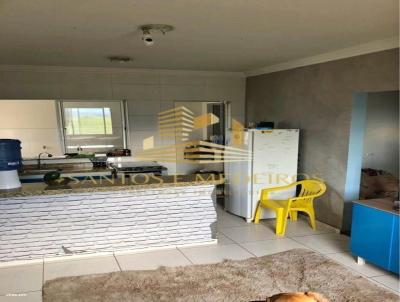 Apartamento para Venda, em Pouso Alegre, bairro Jardim Paraso, 3 dormitrios, 2 banheiros, 1 sute, 1 vaga