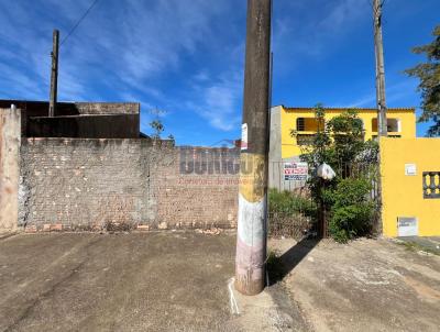 Terreno para Venda, em Avar, bairro Vila Martins III