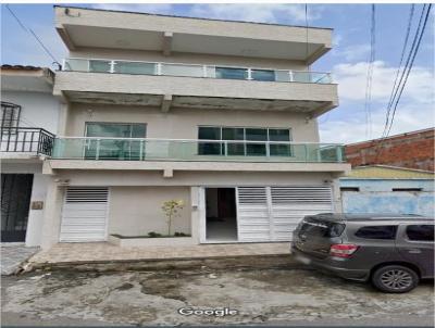 Casa para Venda, em Fortaleza, bairro Demcrito Rocha, 7 dormitrios, 5 banheiros, 2 sutes, 2 vagas