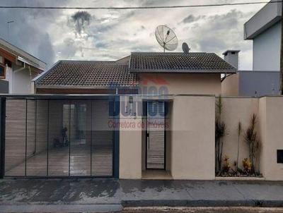 Casa para Venda, em Avar, bairro So Judas, 3 dormitrios, 4 banheiros, 2 sutes, 2 vagas