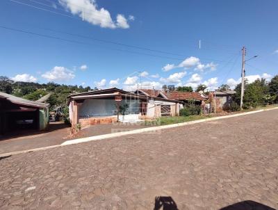 Casa para Venda, em Tuparendi, bairro Glria