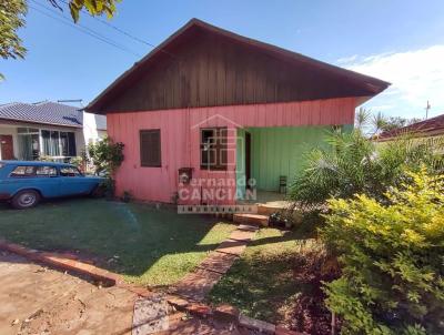 Casa para Venda, em Tuparendi, bairro Centro