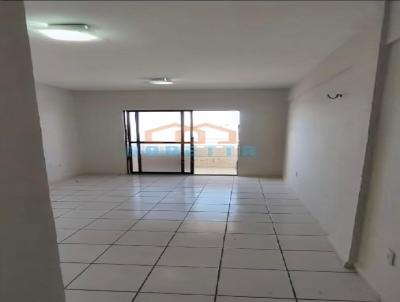 Apartamento para Locao, em Mossor, bairro Nova Betnia, 3 dormitrios, 1 banheiro, 1 sute, 1 vaga