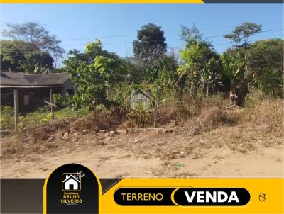 Terreno para Venda, em Ouro Preto do Oeste, bairro Jardim Aeroporto II