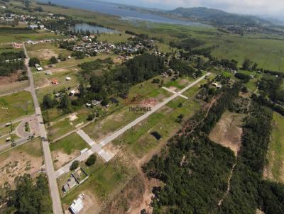 Terreno para Venda, em Balnerio Gaivota, bairro Lagoa de Fora