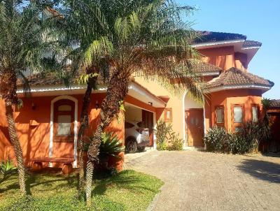 Casa em Condomnio para Venda, em So Paulo, bairro Jardim Prudncia, 4 dormitrios, 4 banheiros, 4 sutes, 5 vagas