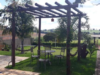 Chcara para Venda, em Oliveira, bairro Zona Rural, 2 dormitrios, 2 banheiros