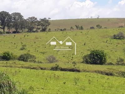 Stio para Venda, em Oliveira, bairro Zona Rural