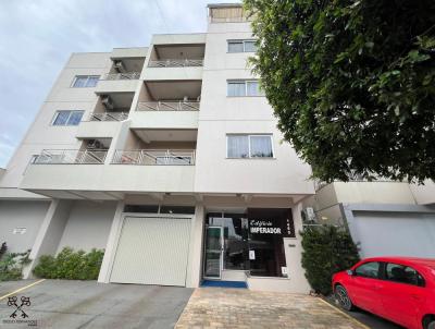 Apartamento para Venda, em Sinop, bairro Centro, 3 dormitrios, 1 banheiro, 1 sute, 1 vaga