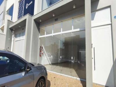 Comercial para Loca��o, em Itu, bairro Novo Centro