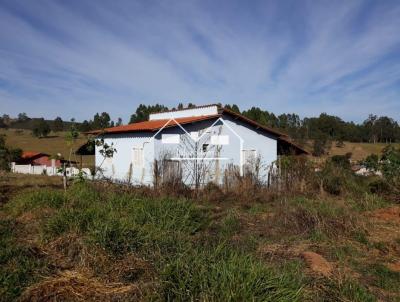 Chcara para Venda, em Oliveira, bairro Zona Rural, 2 dormitrios, 1 banheiro, 1 vaga