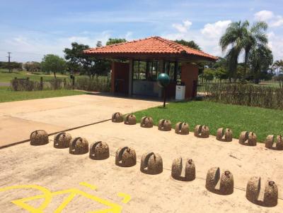 Terreno em Condomnio para Venda, em Paranapanema, bairro Terras Santa Cristina