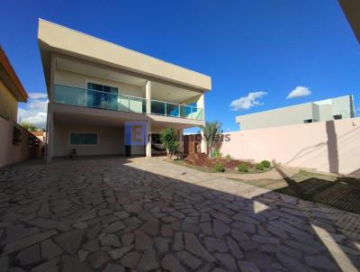 Casa em Condomnio para Venda, em RA V Sobradinho, bairro Alto da Boa Vista (Sobradinho), 4 dormitrios, 3 banheiros, 2 sutes, 2 vagas