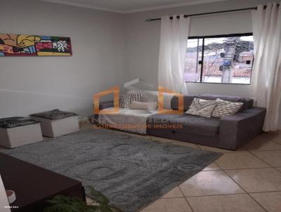 Apartamento para Venda, em Pouso Alegre, bairro Costa Rios, 2 dormitrios, 1 banheiro, 1 vaga