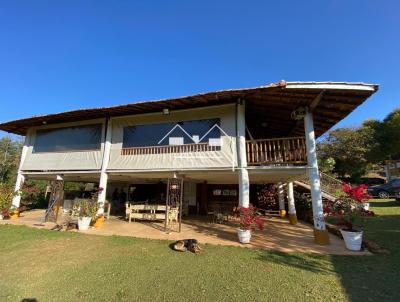 Fazenda para Venda, em Oliveira, bairro Zona Rural