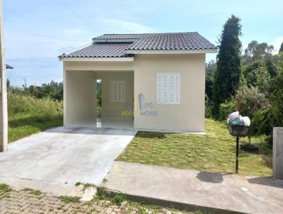 Casa para Venda, em Garibaldi, bairro So Jos, 3 dormitrios, 1 banheiro, 1 sute, 1 vaga